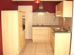 Appartement 1 chambre à LIÈGE