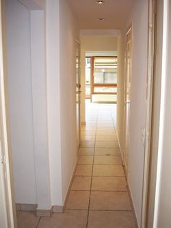 Appartement 1 chambre à LIÈGE
