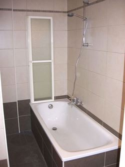 Appartement 1 chambre à LIÈGE