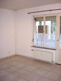 Appartement 1 chambre à LIÈGE