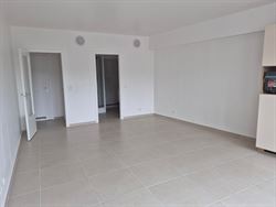 Studio à LIÈGE