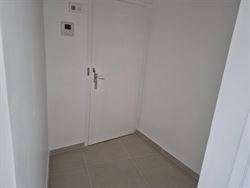 Studio à LIÈGE