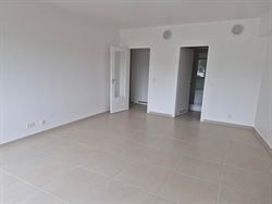 Studio à LIÈGE
