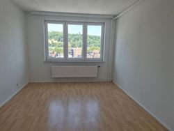 Appartement 2 chambres à LIÈGE