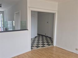 Appartement 2 chambres à LIÈGE