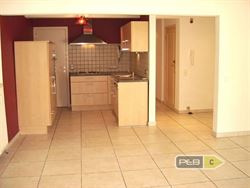 Appartement 1 chambre à LIÈGE