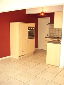 Appartement 1 chambre à LIÈGE