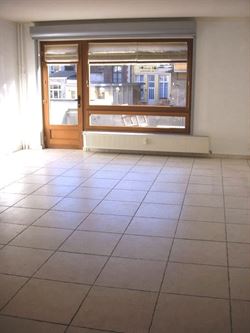 Appartement 1 chambre à LIÈGE