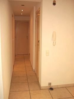 Appartement 1 chambre à LIÈGE