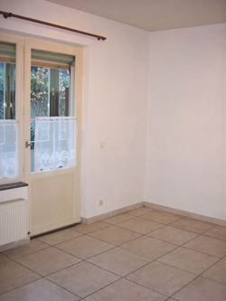 Appartement 1 chambre à LIÈGE