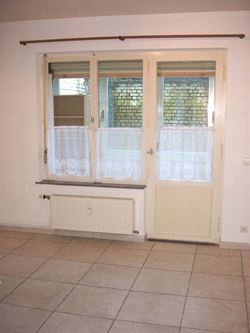 Appartement 1 chambre à LIÈGE
