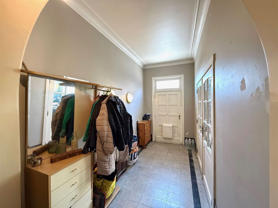 RUIME BURGERWONING MET ENORM VEEL POTENTIEEL!