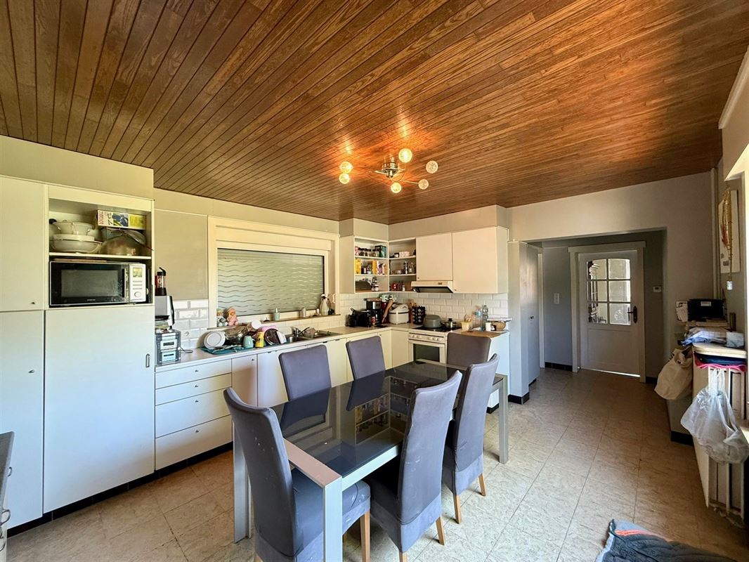 RUIME BURGERWONING MET ENORM VEEL POTENTIEEL!