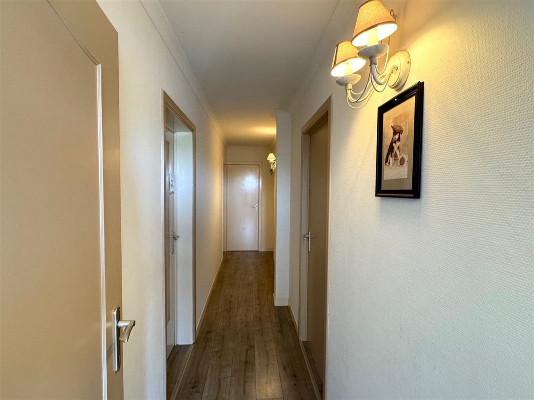 BELLE MAISON 3 FAÇADES AVEC VUE DÉGAGÉE - PEB C!