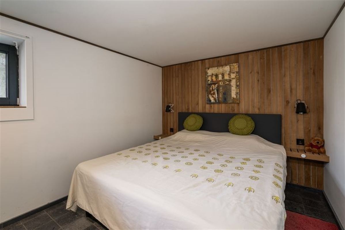 À vendre en exclusivité : Magnifique fermette!