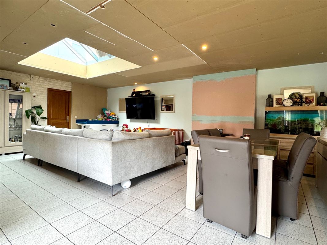 WONING MET 3 SLAAPKAMERS EN PRACHTIG ZICHT