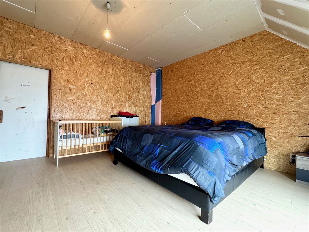 WONING MET 3 SLAAPKAMERS EN PRACHTIG ZICHT