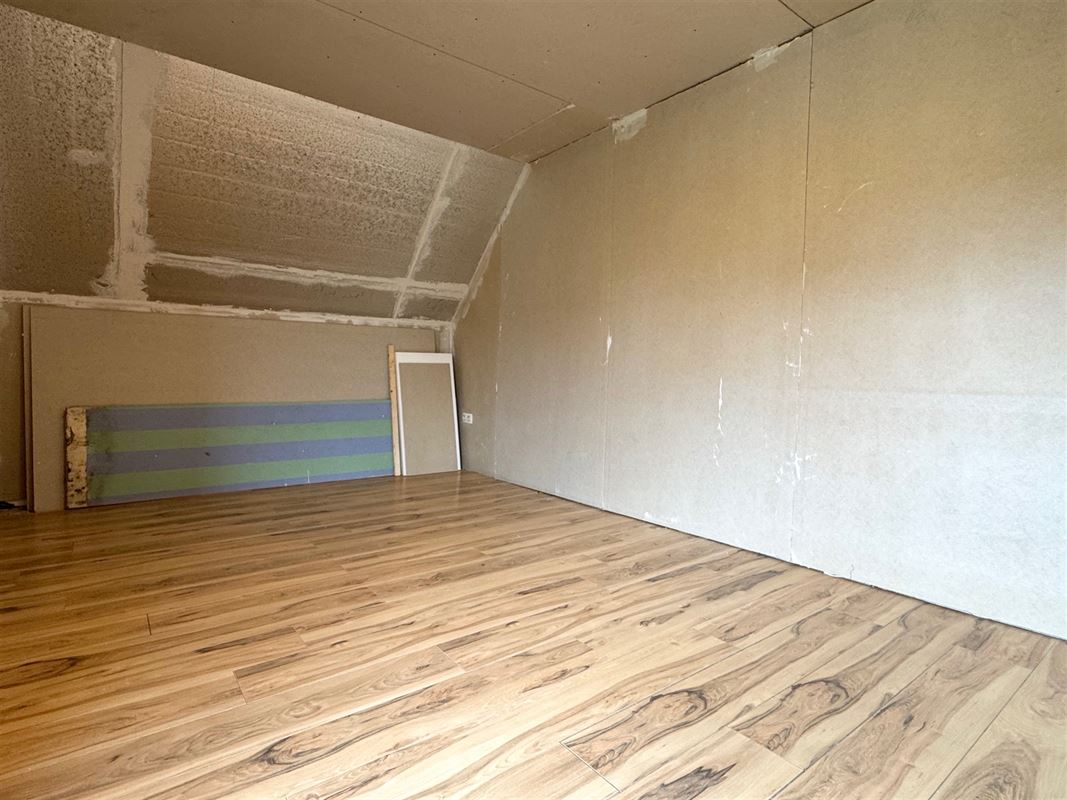 WONING MET 3 SLAAPKAMERS EN PRACHTIG ZICHT