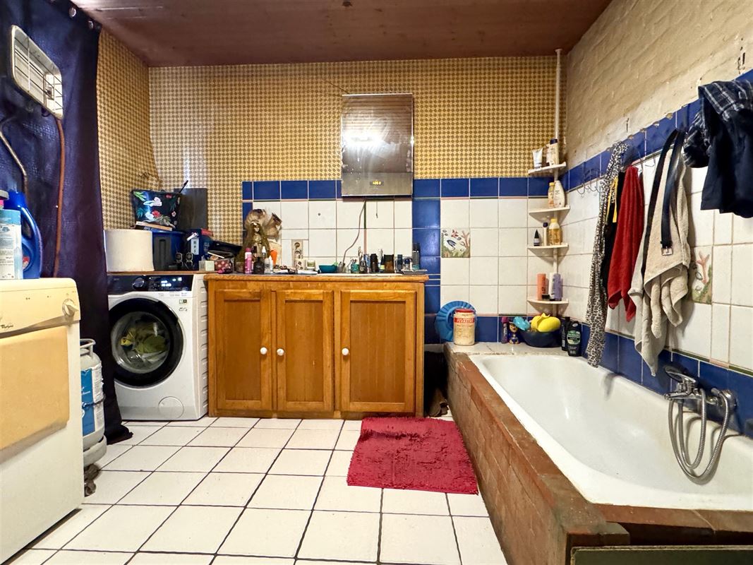 WONING MET 3 SLAAPKAMERS EN PRACHTIG ZICHT