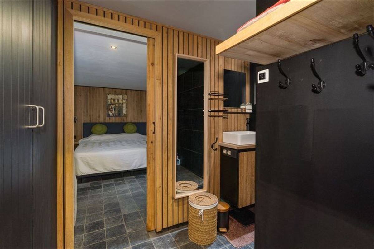 À vendre en exclusivité : Magnifique fermette!