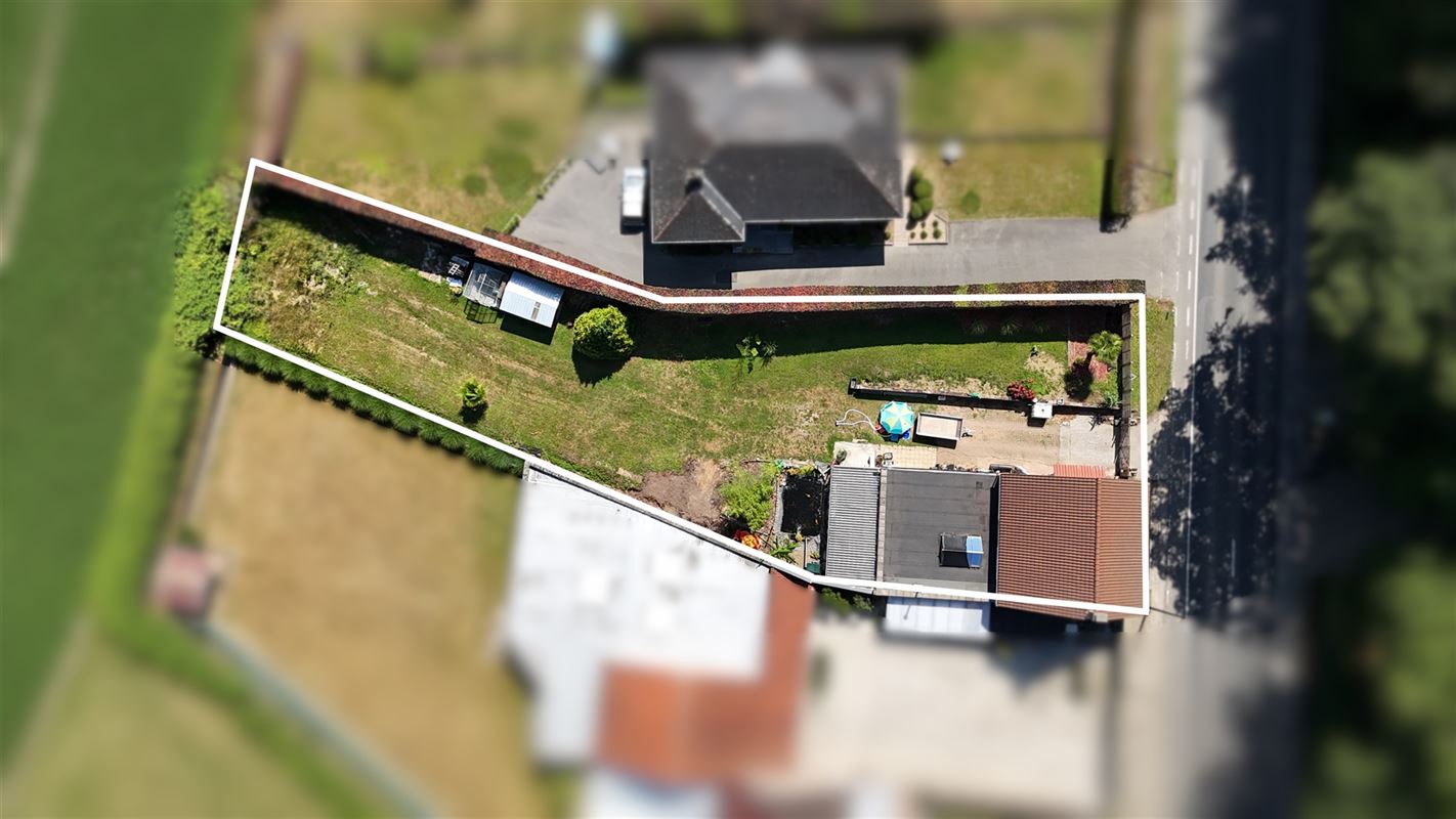 WONING MET 3 SLAAPKAMERS EN PRACHTIG ZICHT