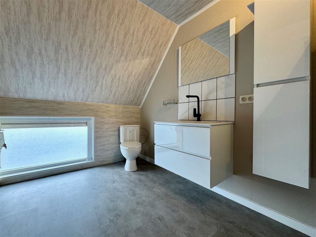 WONING MET 3 SLAAPKAMERS EN PRACHTIG ZICHT