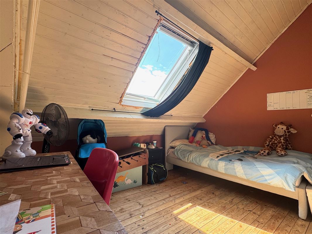 UNIEK GELEGEN WONING, RUSTIGE LIGGING met PRACHTIG ZICHT!