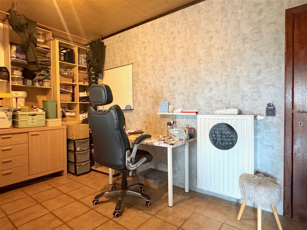 MAISON SPACIEUSE AVEC 3 CHAMBRES, GARAGE ET JARDIN!