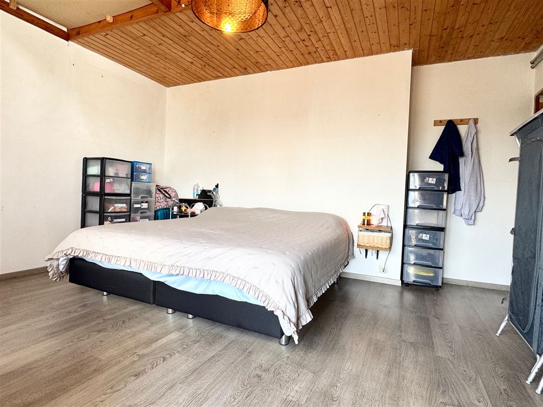 MAISON SPACIEUSE AVEC 3 CHAMBRES, GARAGE ET JARDIN!