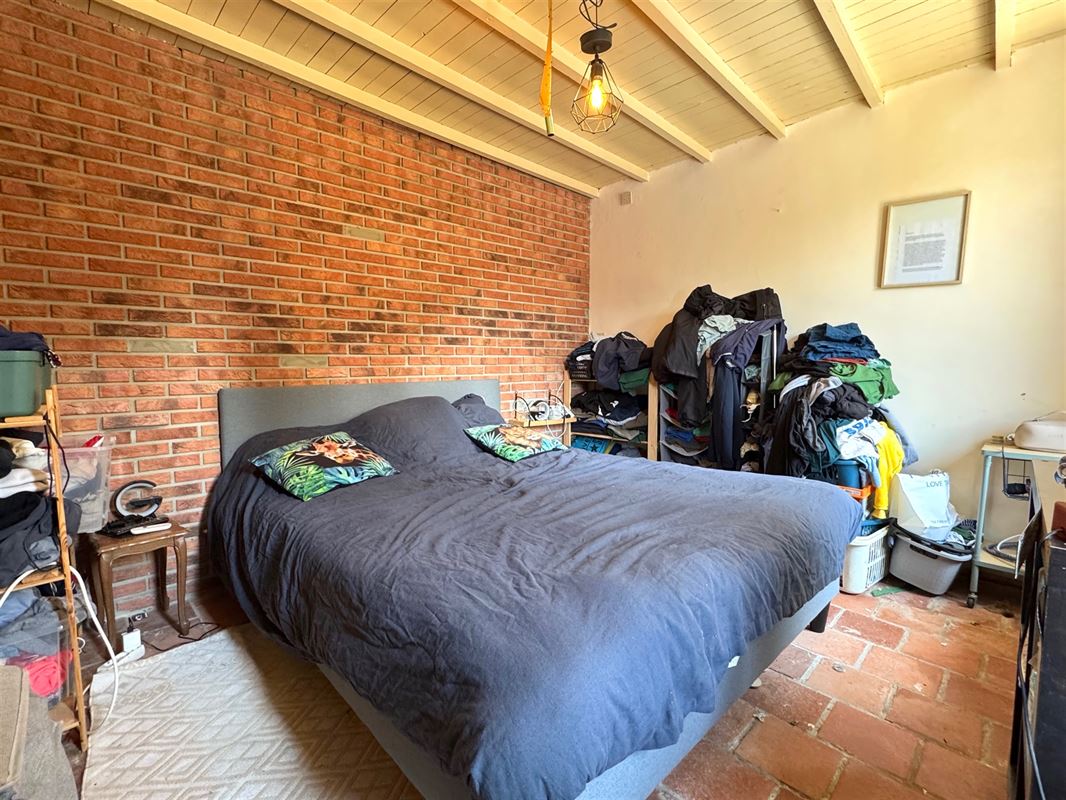 UNIEK GELEGEN WONING, RUSTIGE LIGGING met PRACHTIG ZICHT!