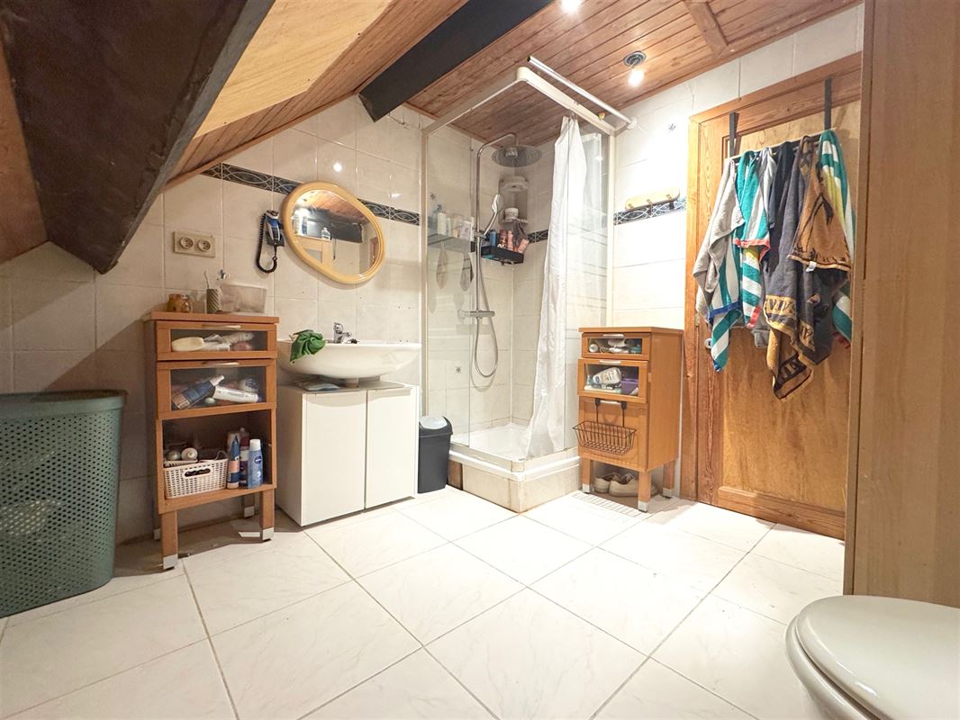 UNIEK GELEGEN WONING, RUSTIGE LIGGING met PRACHTIG ZICHT!