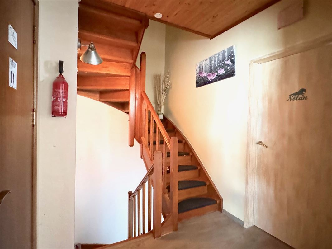 MAISON SPACIEUSE AVEC 3 CHAMBRES, GARAGE ET JARDIN!