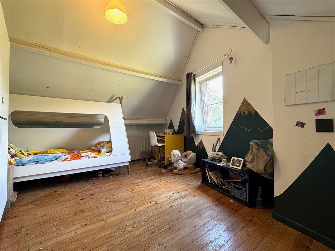 UNIEK GELEGEN WONING, RUSTIGE LIGGING met PRACHTIG ZICHT!