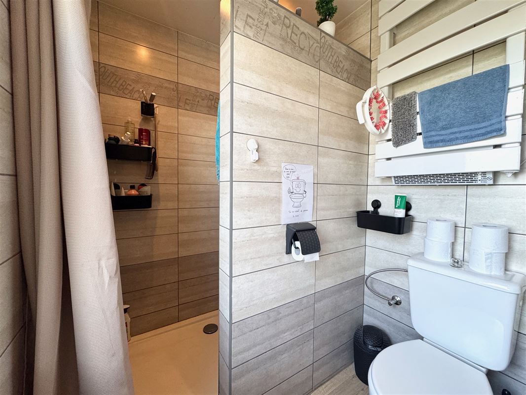 MAISON SPACIEUSE AVEC 3 CHAMBRES, GARAGE ET JARDIN!