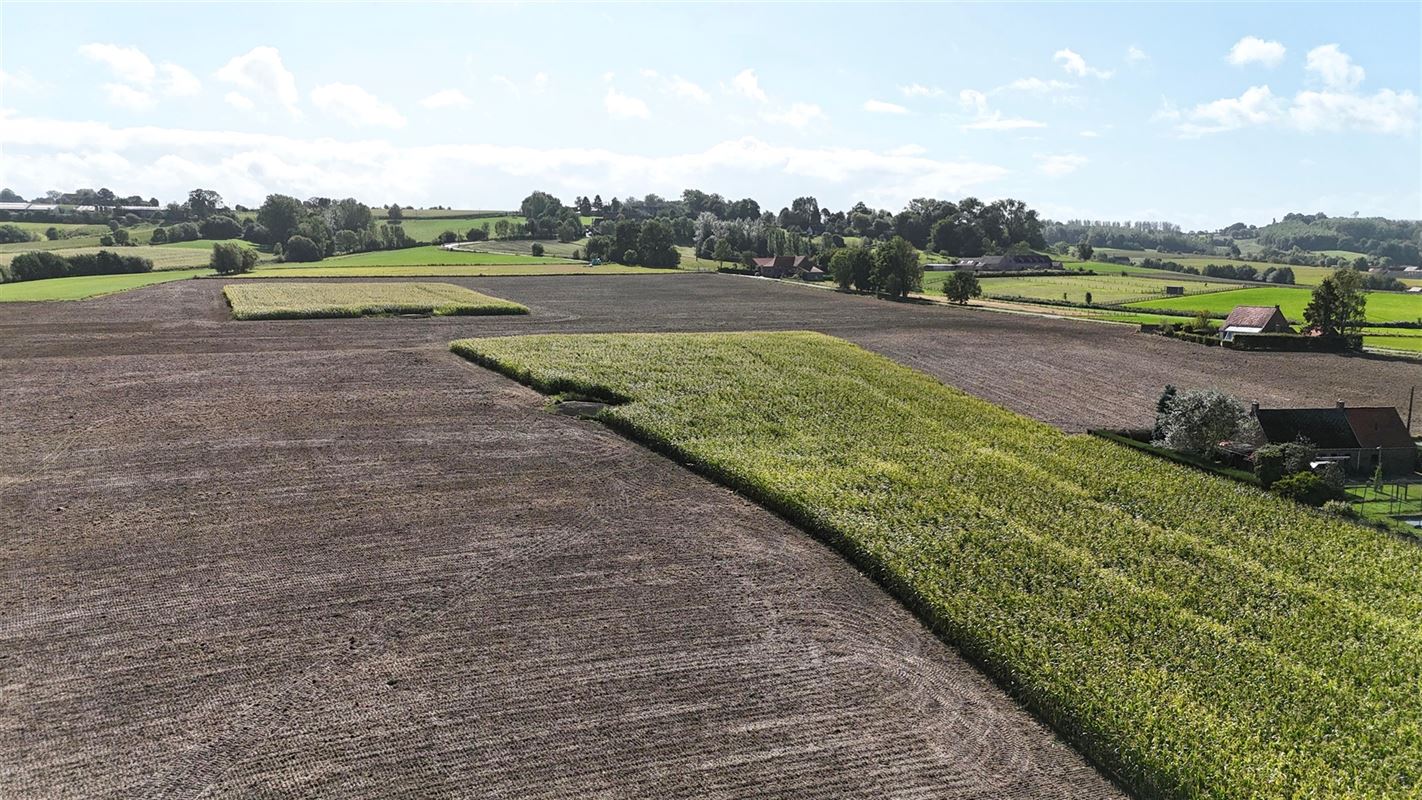 AANGENAME WONING MET 4 SLPK, TUIN EN ZONNEPANELEN!