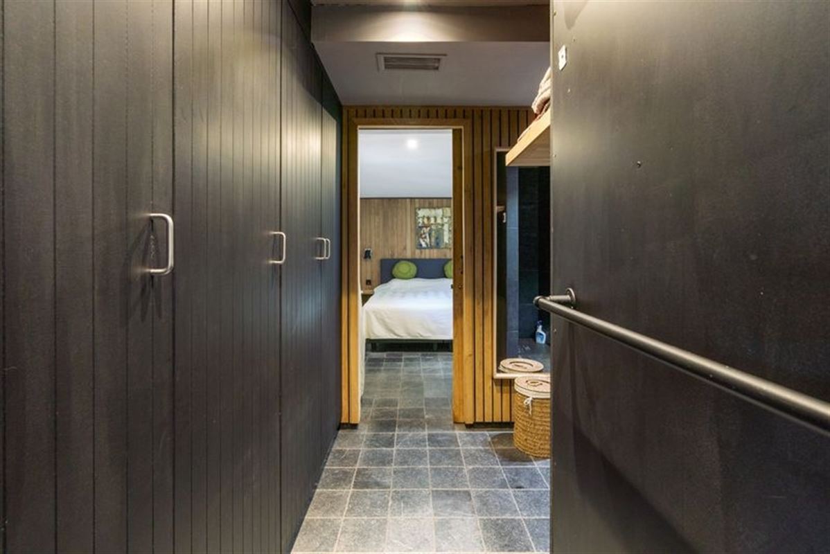 Exclusief te koop: Prachtig en uniek gelegen hoeve!