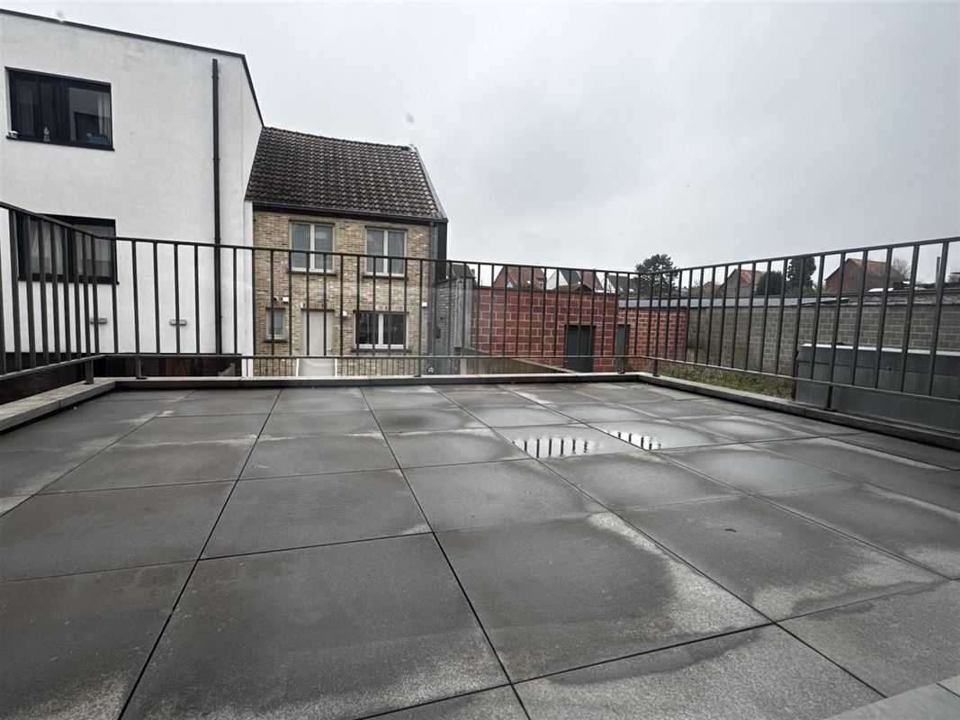 GERENOVEERDE WONING MET TUIN EN RUIME GARAGE - EPC A!