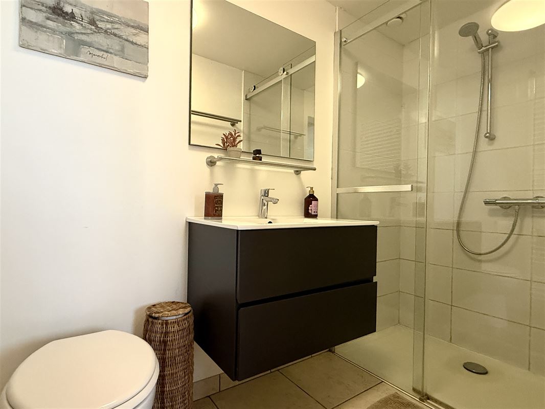 Propriété unique - habitation et de deux studios!