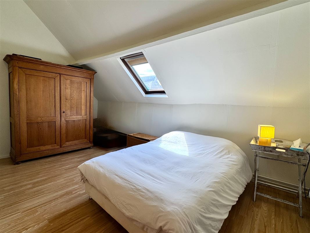 CHARMANTE MAISON 2 CHAMBRES AVEC VUE IMPRENABLE