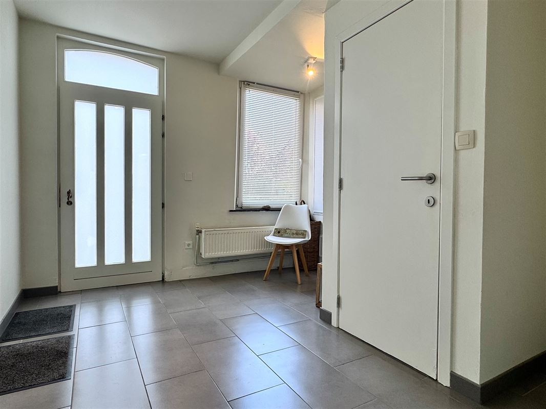 CHARMANTE MAISON 2 CHAMBRES AVEC VUE IMPRENABLE