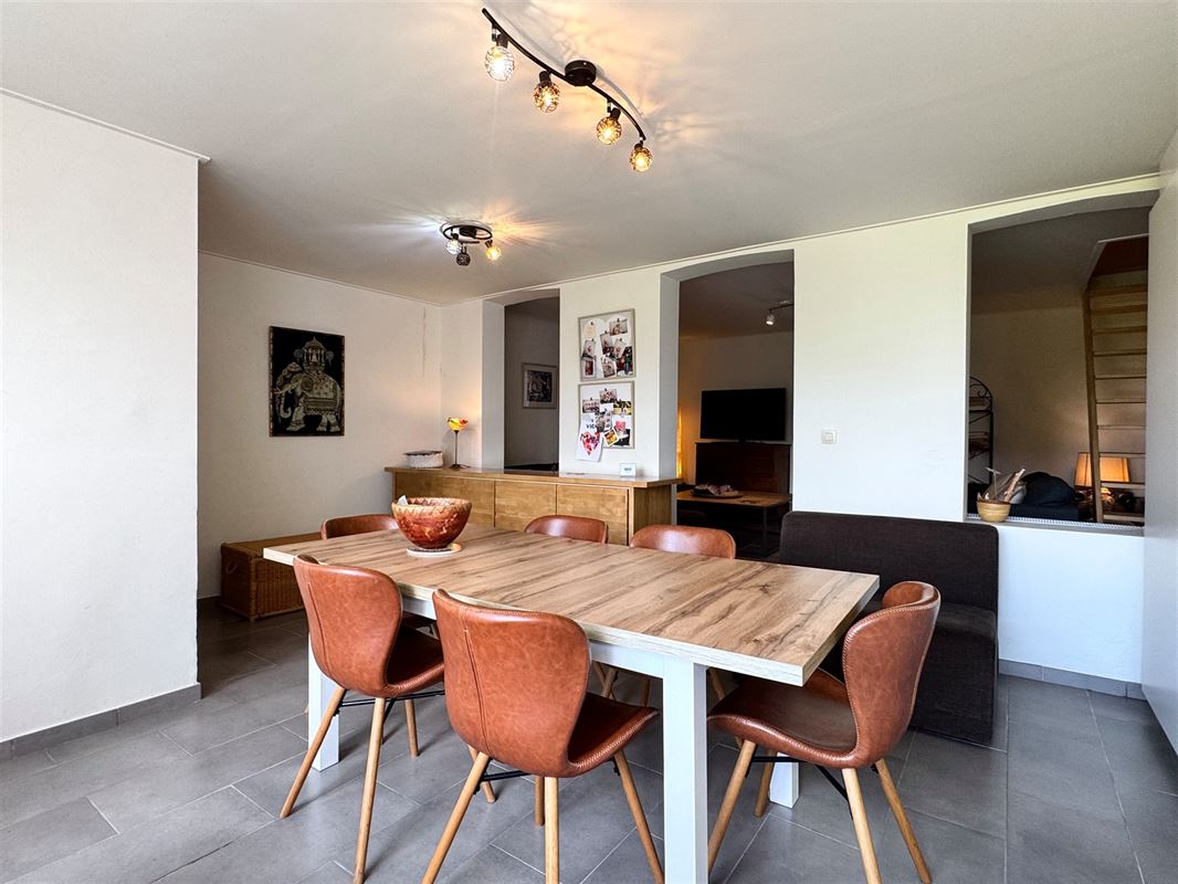 CHARMANTE MAISON 2 CHAMBRES AVEC VUE IMPRENABLE