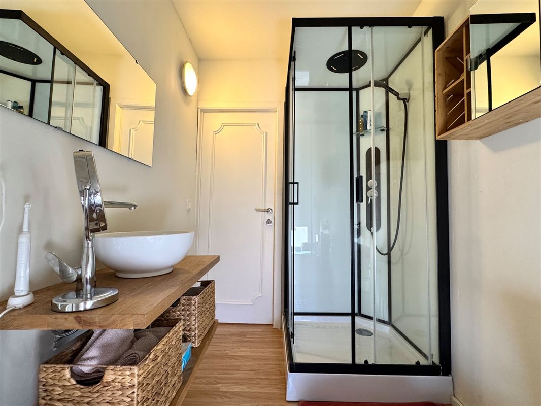 CHARMANTE MAISON 2 CHAMBRES AVEC VUE IMPRENABLE