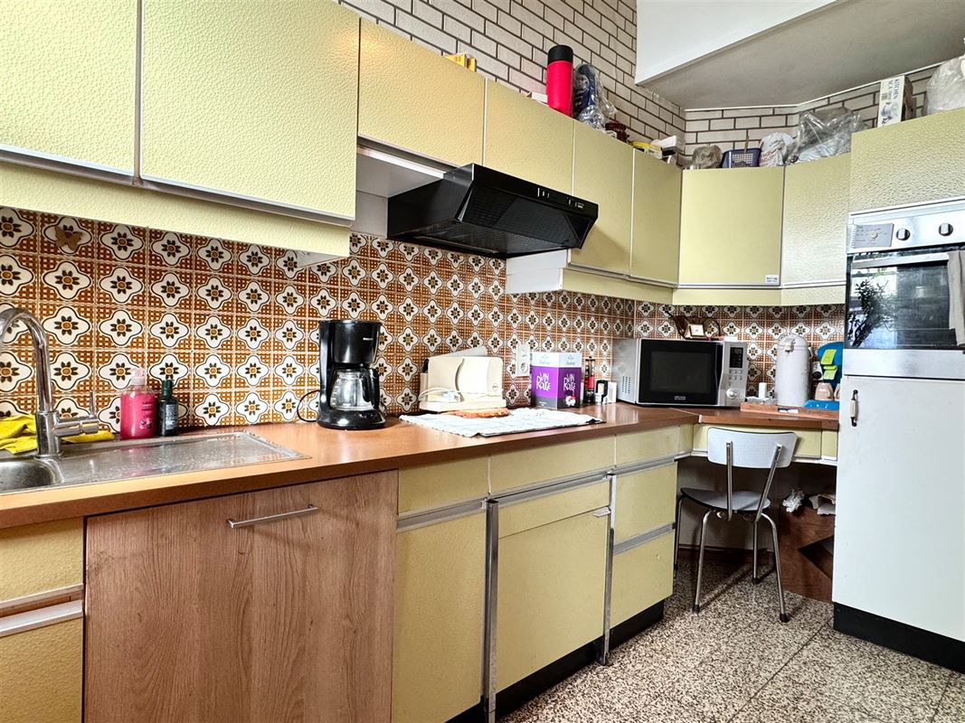 Charmante maison de 3 chambres avec jardin de ville !