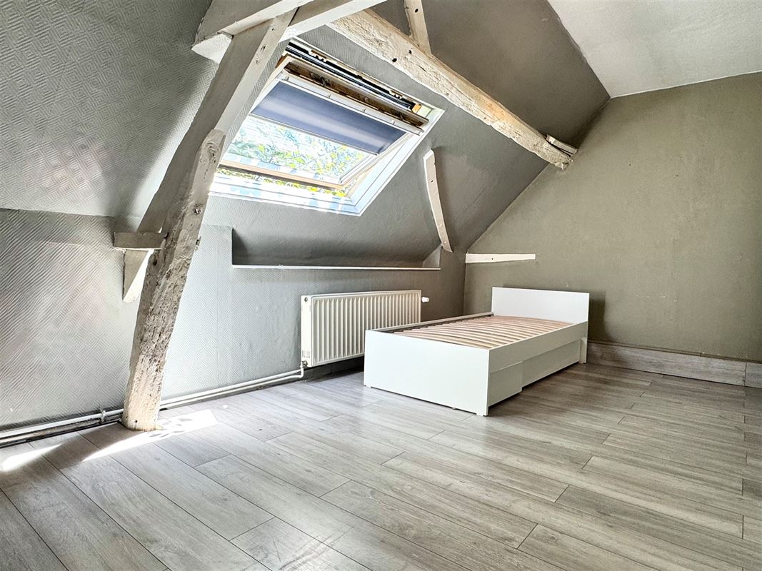 MAISON IDÉALEMENT SITUÉE avec une VUE EXCEPTIONNELLE