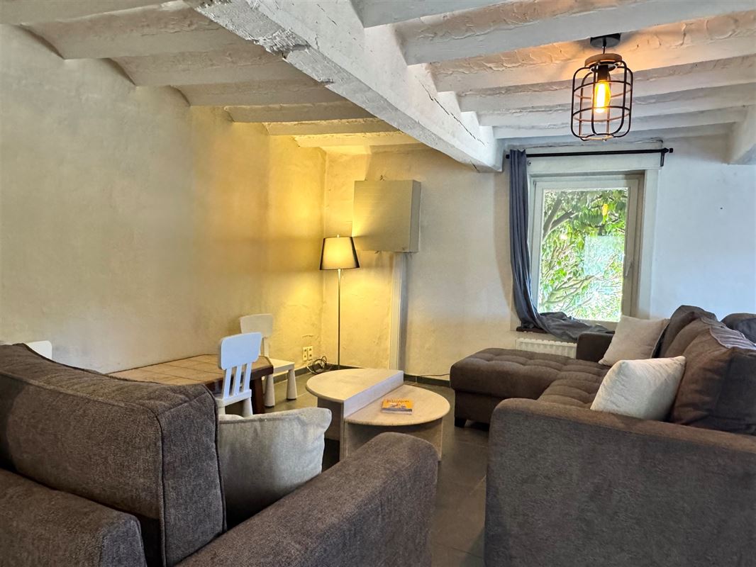 MAISON IDÉALEMENT SITUÉE avec une VUE EXCEPTIONNELLE