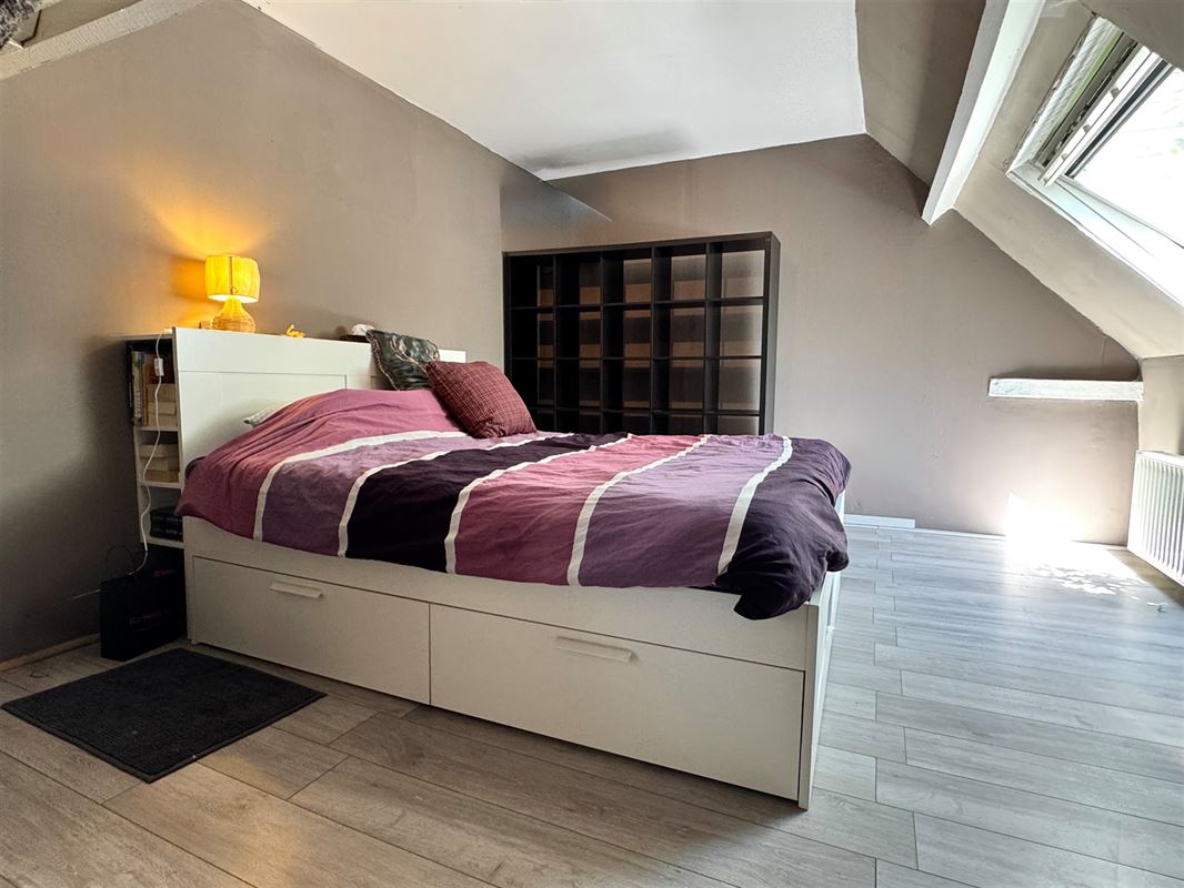 MAISON IDÉALEMENT SITUÉE avec une VUE EXCEPTIONNELLE