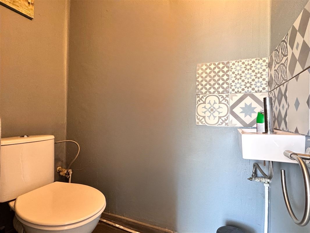 MAISON IDÉALEMENT SITUÉE avec une VUE EXCEPTIONNELLE