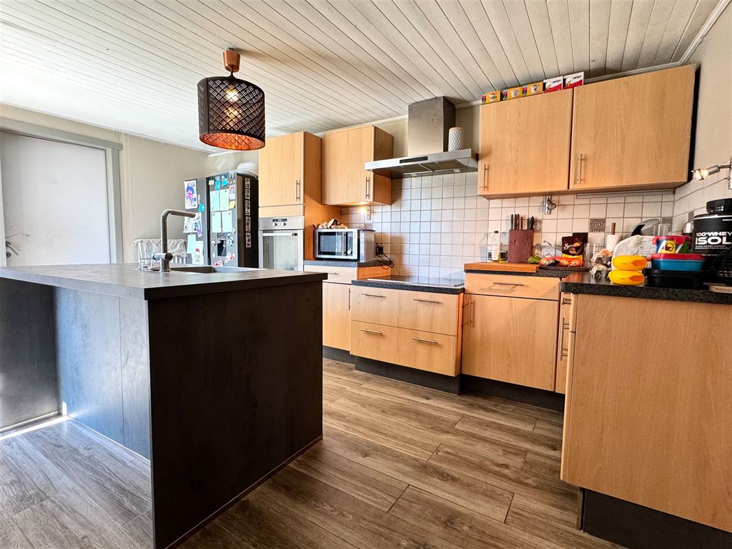 MAISON IDÉALEMENT SITUÉE avec une VUE EXCEPTIONNELLE