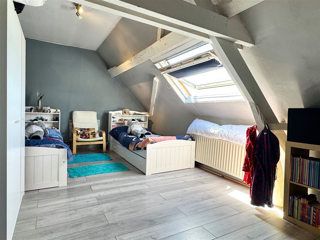 MAISON IDÉALEMENT SITUÉE avec une VUE EXCEPTIONNELLE