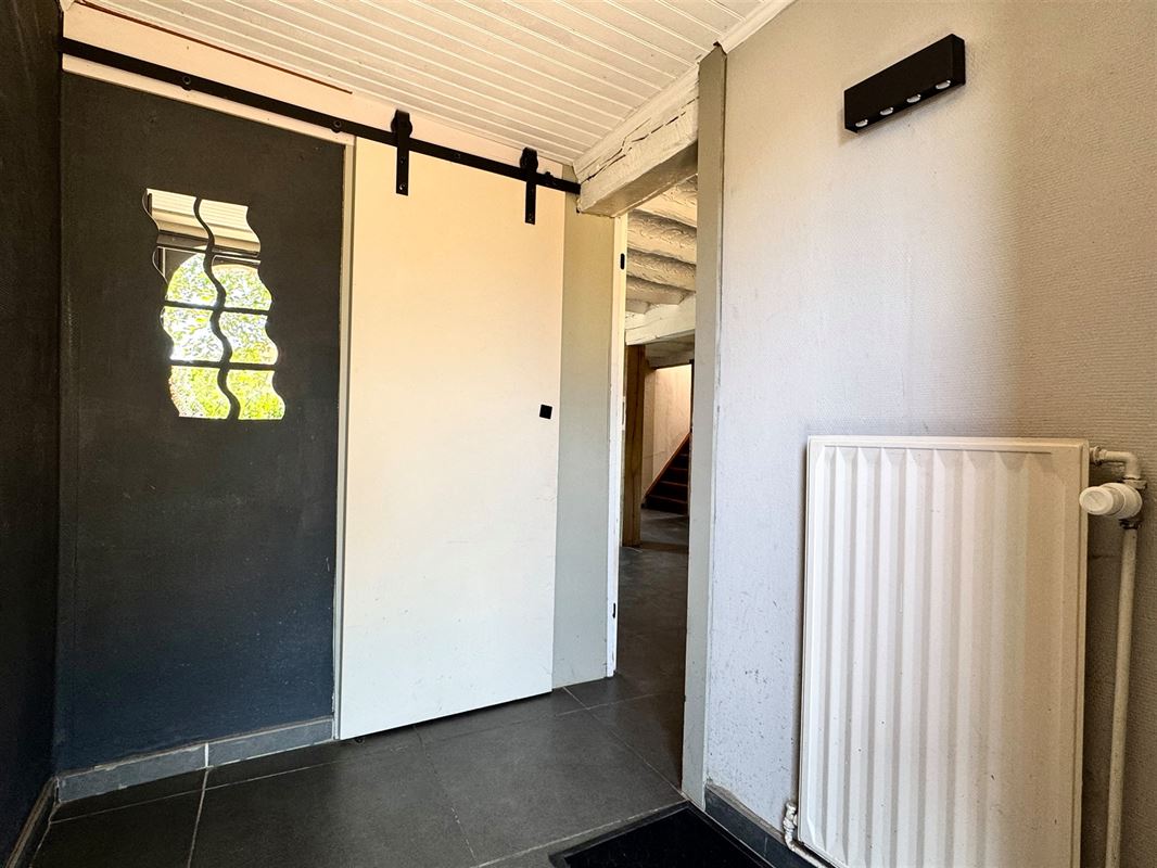 MAISON IDÉALEMENT SITUÉE avec une VUE EXCEPTIONNELLE